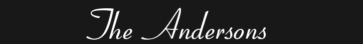 The Andersons